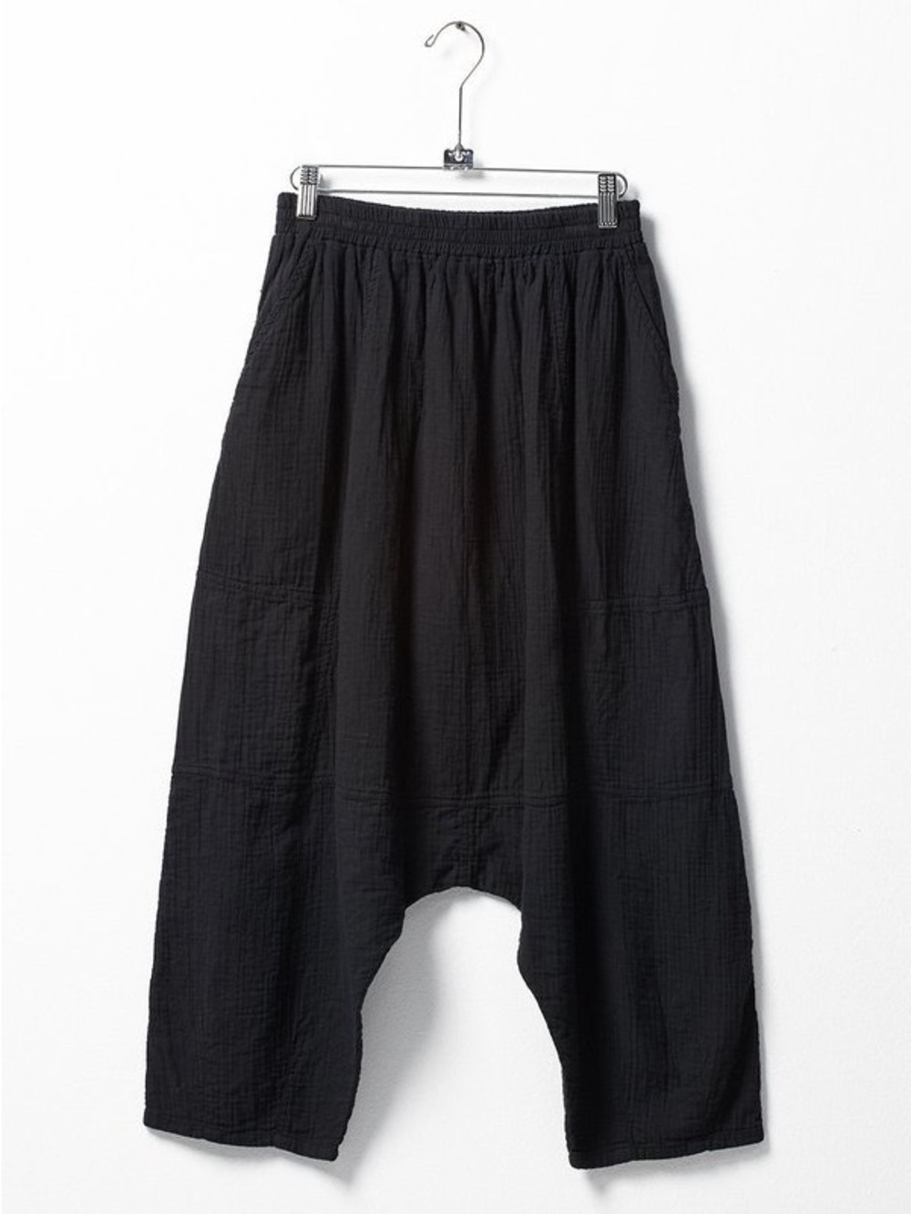 Atelier Delphine Kiko Pant Gauze